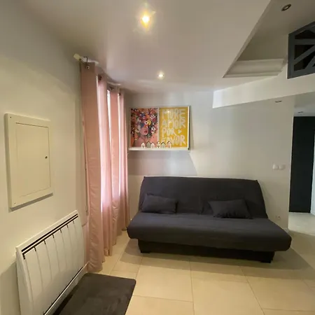 Casa Paula Et Nelson Hébergement de vacances