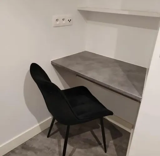 Casa Paula Et Nelson Tatil Evi
