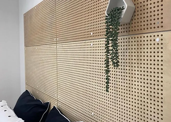 Tatil Evi Casa Paula Et Nelson Sevran